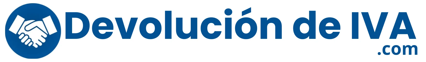 Devolucion del IVA